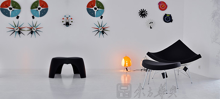 现代经典休闲椅|真皮休闲椅|办公火狐官方网站|椰壳休闲椅|真皮休闲椅,椰壳椅,休闲椅