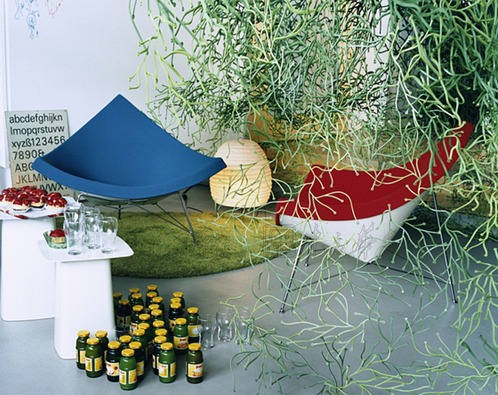 现代经典休闲椅|真皮休闲椅|办公火狐官方网站|椰壳休闲椅|真皮休闲椅,椰壳椅,休闲椅