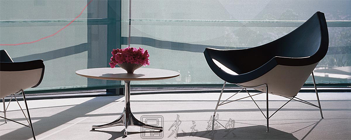 现代经典休闲椅|真皮休闲椅|办公火狐官方网站|椰壳休闲椅|真皮休闲椅,椰壳椅,休闲椅