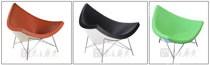 现代经典休闲椅|真皮休闲椅|办公火狐官方网站|椰壳休闲椅|真皮休闲椅,椰壳椅,休闲椅