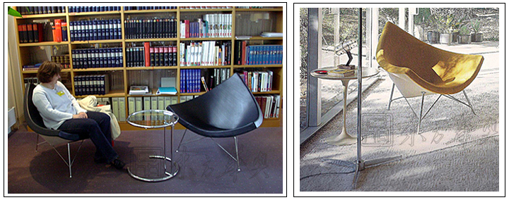 现代经典休闲椅|真皮休闲椅|办公火狐官方网站|椰壳休闲椅|真皮休闲椅,椰壳椅,休闲椅