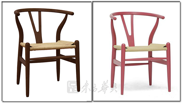 现代经典休闲椅|木制休闲椅|办公火狐官方网站|木质单椅|休闲椅,木质休闲椅,Y椅,餐椅,洽谈椅