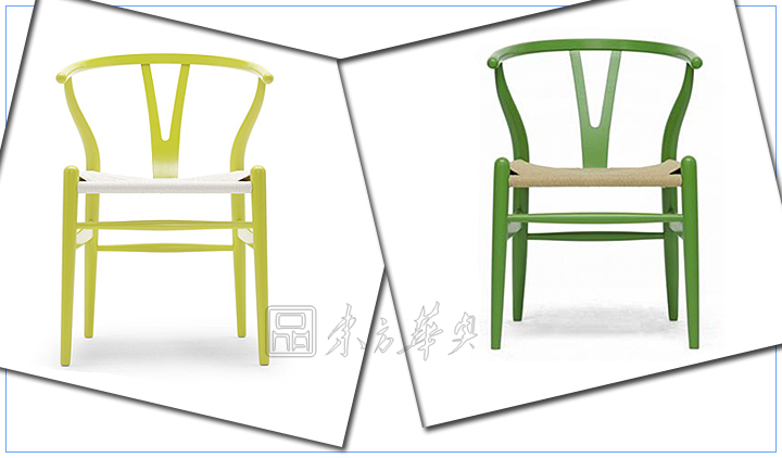 现代经典休闲椅|木制休闲椅|办公火狐官方网站|木质单椅|休闲椅,木质休闲椅,Y椅,餐椅,洽谈椅