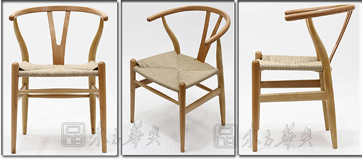 现代经典休闲椅|木制休闲椅|办公火狐官方网站|木质单椅|休闲椅,木质休闲椅,Y椅,餐椅,洽谈椅