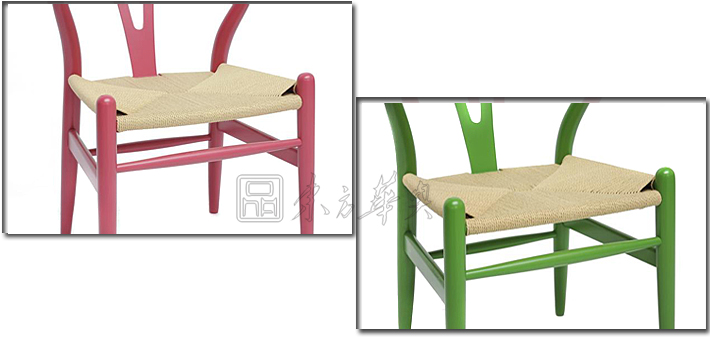 现代经典休闲椅|木制休闲椅|办公火狐官方网站|木质单椅|休闲椅,木质休闲椅,Y椅,餐椅,洽谈椅