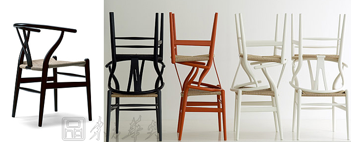 现代经典休闲椅|木制休闲椅|办公火狐官方网站|木质单椅|休闲椅,木质休闲椅,Y椅,餐椅,洽谈椅