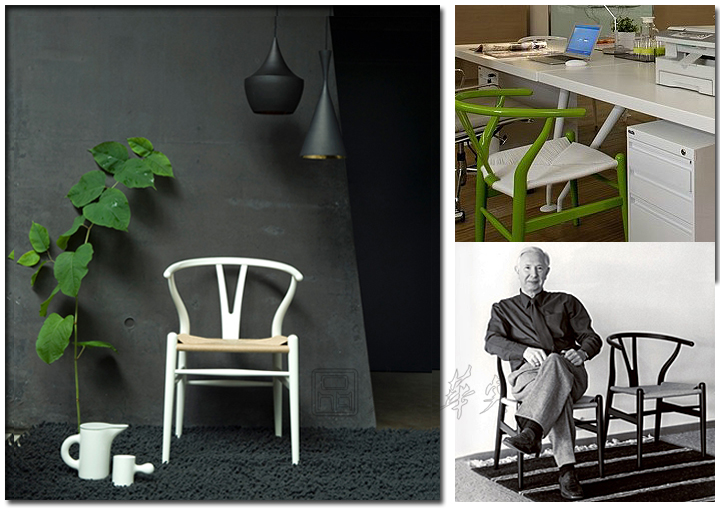 现代经典休闲椅|木制休闲椅|办公火狐官方网站|木质单椅|休闲椅,木质休闲椅,Y椅,餐椅,洽谈椅