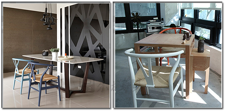 现代经典休闲椅|木制休闲椅|办公火狐官方网站|木质单椅|休闲椅,木质休闲椅,Y椅,餐椅,洽谈椅