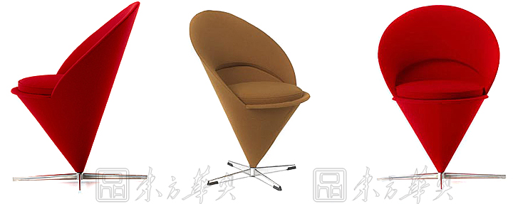 现代经典休闲椅|布面休闲椅|办公火狐官方网站|潘顿圆锥椅|圆锥休闲椅|休闲椅,布面休闲椅,餐椅,酒吧椅