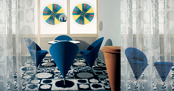 现代经典休闲椅|布面休闲椅|办公火狐官方网站|潘顿圆锥椅|圆锥休闲椅|休闲椅,布面休闲椅,餐椅,酒吧椅