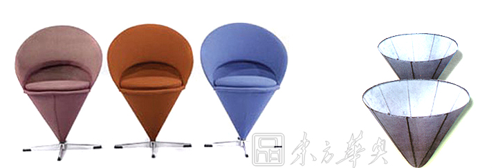 现代经典休闲椅|布面休闲椅|办公火狐官方网站|潘顿圆锥椅|圆锥休闲椅|休闲椅,布面休闲椅,餐椅,酒吧椅