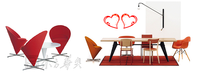 现代经典休闲椅|布面休闲椅|办公火狐官方网站|潘顿圆锥椅|圆锥休闲椅|休闲椅,布面休闲椅,餐椅,酒吧椅