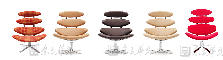 现代经典休闲椅|真皮休闲椅|办公火狐官方网站|蜈蚣椅/皇冠椅|休闲椅，躺椅，蜈蚣椅，火狐HUOHU（中国）椅，真皮椅，皇冠椅