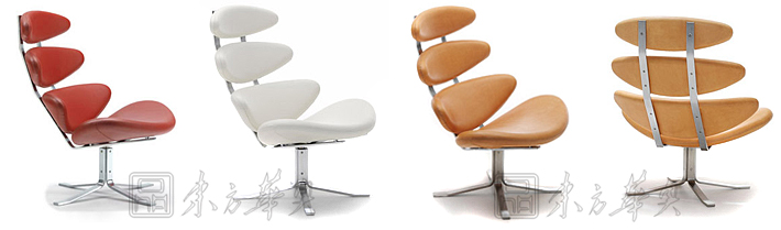 现代经典休闲椅|真皮休闲椅|办公火狐官方网站|蜈蚣椅/皇冠椅|休闲椅，躺椅，蜈蚣椅，火狐HUOHU（中国）椅，真皮椅，皇冠椅