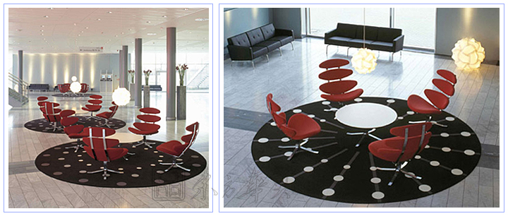 现代经典休闲椅|真皮休闲椅|办公火狐官方网站|蜈蚣椅/皇冠椅|休闲椅，躺椅，蜈蚣椅，火狐HUOHU（中国）椅，真皮椅，皇冠椅