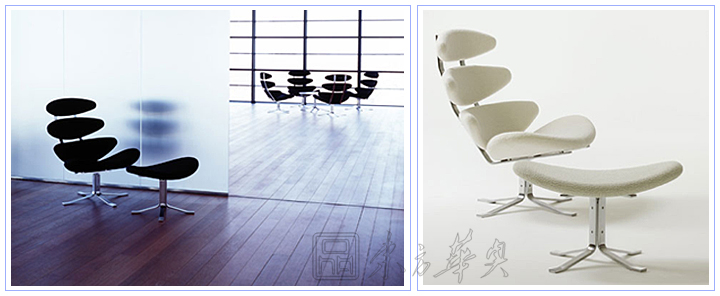 现代经典休闲椅|真皮休闲椅|办公火狐官方网站|蜈蚣椅/皇冠椅|休闲椅，躺椅，蜈蚣椅，火狐HUOHU（中国）椅，真皮椅，皇冠椅