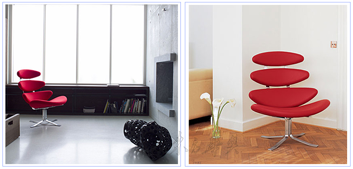 现代经典休闲椅|真皮休闲椅|办公火狐官方网站|蜈蚣椅/皇冠椅|休闲椅，躺椅，蜈蚣椅，火狐HUOHU（中国）椅，真皮椅，皇冠椅