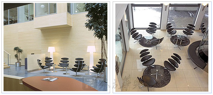 现代经典休闲椅|真皮休闲椅|办公火狐官方网站|蜈蚣椅/皇冠椅|休闲椅，躺椅，蜈蚣椅，火狐HUOHU（中国）椅，真皮椅，皇冠椅