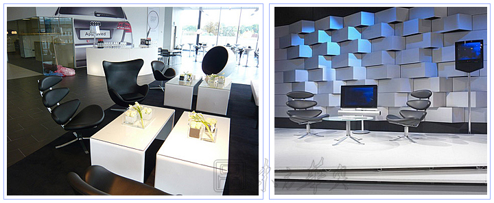 现代经典休闲椅|真皮休闲椅|办公火狐官方网站|蜈蚣椅/皇冠椅|休闲椅，躺椅，蜈蚣椅，火狐HUOHU（中国）椅，真皮椅，皇冠椅