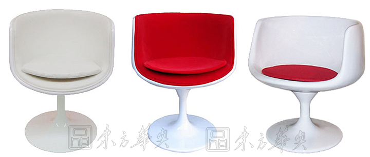 现代经典休闲椅|塑料休闲椅|办公火狐官方网站|酒杯椅|休闲椅,郁金香椅,玻璃钢椅