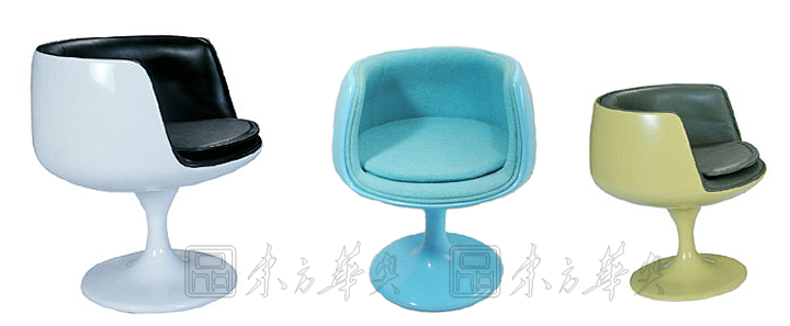 现代经典休闲椅|塑料休闲椅|办公火狐官方网站|酒杯椅|休闲椅,郁金香椅,玻璃钢椅