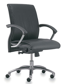 办公椅|现代真皮大班椅|办公火狐官方网站|现代真皮大班椅
