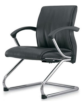 办公椅|现代真皮大班椅|办公火狐官方网站|现代真皮大班椅