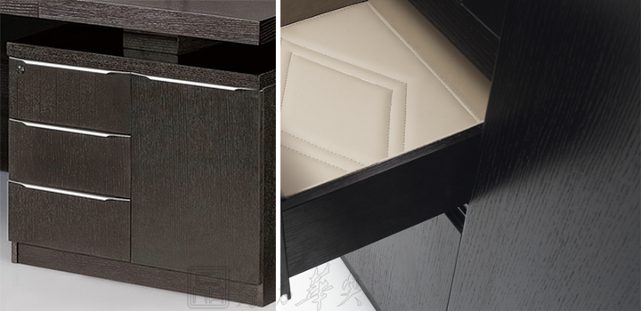 办公台|经典大班台|办公火狐官方网站|精品配套大班台|实木大班台|实木大班桌|大班台|大班桌|总裁台|总经理台