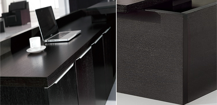 办公台|经典大班台|办公火狐官方网站|精品配套大班台|实木大班台|实木大班桌|大班台|大班桌|总裁台|总经理台