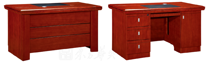 办公台|实木职员台|办公火狐官方网站|实木职员台|职员台|职员桌|员工台|员工桌