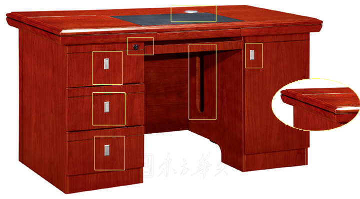 办公台|实木职员台|办公火狐官方网站|实木职员台|职员台|职员桌|员工台|员工桌