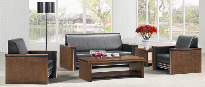 办公台|实木职员台|办公火狐官方网站|实木职员台|职员台|职员桌|员工台|员工桌