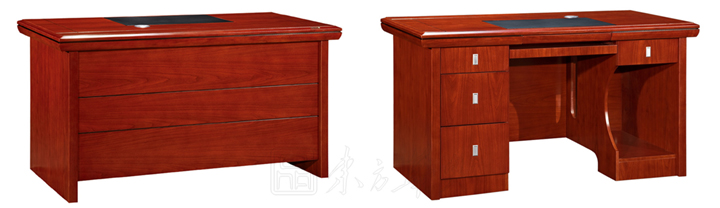 办公台|实木职员台|办公火狐官方网站|实木职员台|职员台|职员桌|员工台|员工桌