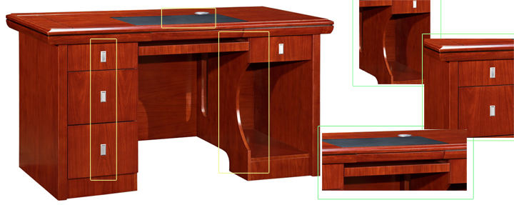 办公台|实木职员台|办公火狐官方网站|实木职员台|职员台|职员桌|员工台|员工桌