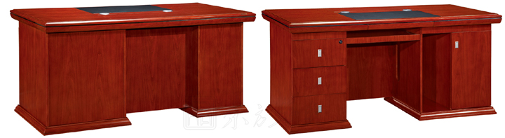 办公台|实木职员台|办公火狐官方网站|实木职员台|职员台|职员桌|员工台|员工桌
