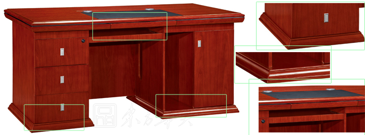 办公台|实木职员台|办公火狐官方网站|实木职员台|职员台|职员桌|员工台|员工桌