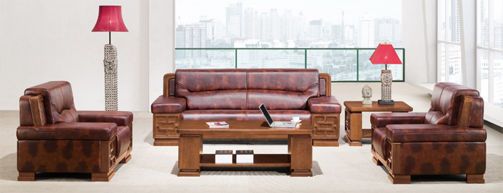 办公台|实木职员台|办公火狐官方网站|实木职员台|职员台|职员桌|员工台|员工桌