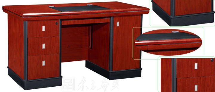 办公台|实木职员台|办公火狐官方网站|实木职员台|职员台|职员桌|员工台|员工桌