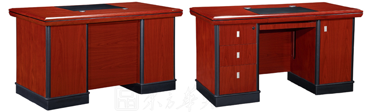 办公台|实木职员台|办公火狐官方网站|实木职员台|职员台|职员桌|员工台|员工桌