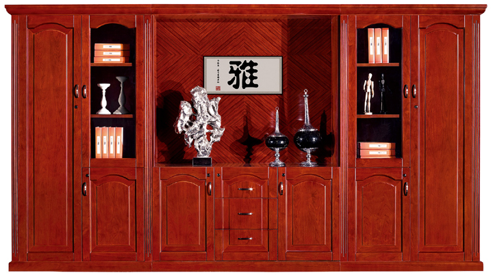 办公台|实木职员台|办公火狐官方网站|实木职员台|职员台|职员桌|员工台|员工桌