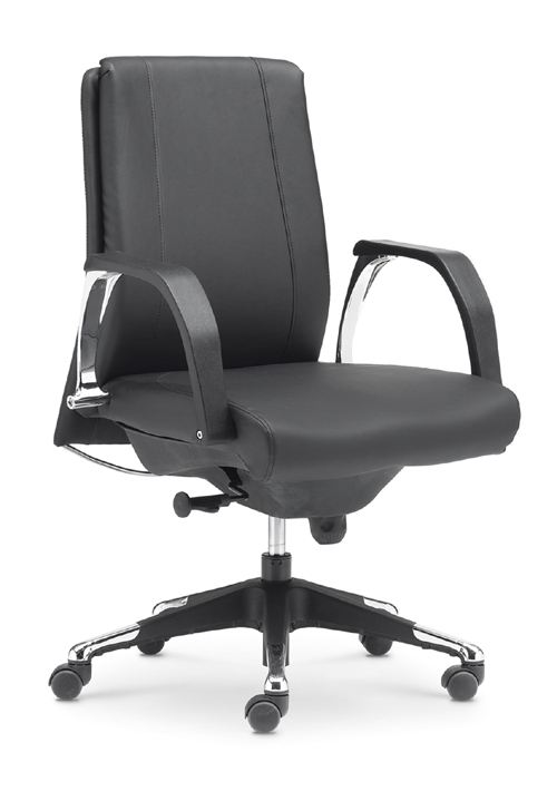 办公椅|现代真皮大班椅|办公火狐官方网站|真皮大班椅|经典大班椅|老板椅|高背椅|办公转椅