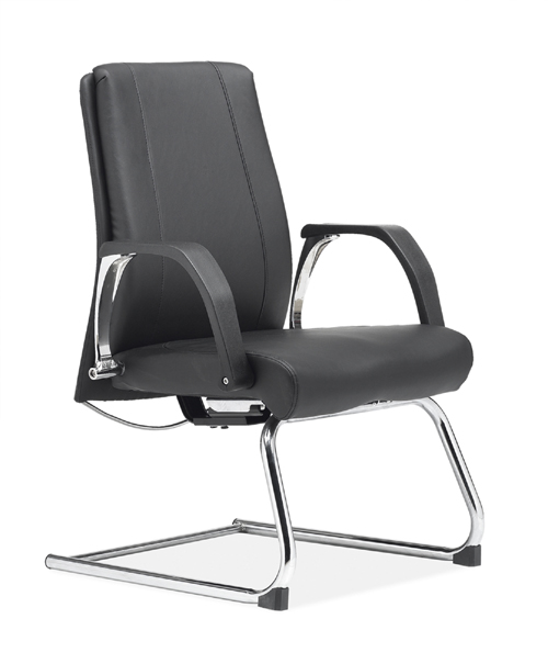 办公椅|现代真皮大班椅|办公火狐官方网站|真皮大班椅|经典大班椅|老板椅|高背椅|办公转椅