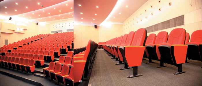 公共座椅|礼堂椅|办公火狐官方网站|礼堂椅|剧院椅