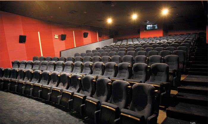 公共座椅|礼堂椅|办公火狐官方网站|礼堂椅|剧院椅