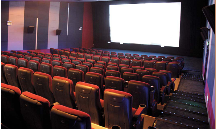 公共座椅|礼堂椅|办公火狐官方网站|礼堂椅|剧院椅