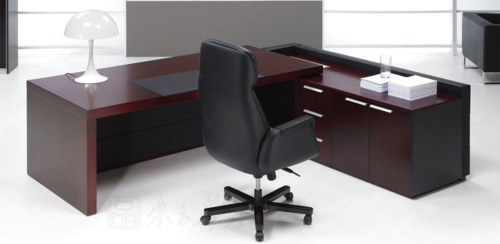 办公台|经典大班台|办公火狐官方网站|经典大班台|实木大班台|实木大班桌|大班台|大班桌
