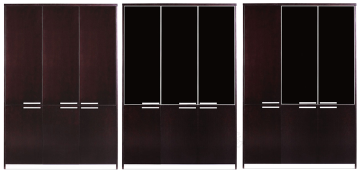 办公台|经典大班台|办公火狐官方网站|经典大班台|实木大班台|实木大班桌|大班台|大班桌