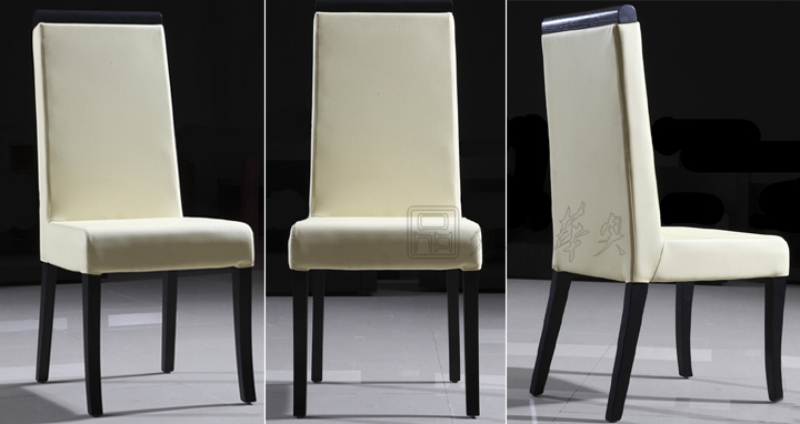 现代经典休闲椅|木制休闲椅|办公火狐官方网站|木质休闲椅|现代木质椅,时尚木质休闲椅,时尚餐厅椅,木质高档餐椅,木质洽谈椅,休闲茶餐厅椅子,接待椅子,真皮餐椅,实木餐椅