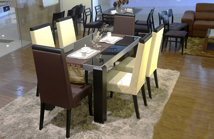 现代经典休闲椅|木制休闲椅|办公火狐官方网站|木质休闲椅|现代木质椅,时尚木质休闲椅,时尚餐厅椅,木质高档餐椅,木质洽谈椅,休闲茶餐厅椅子,接待椅子,真皮餐椅,实木餐椅