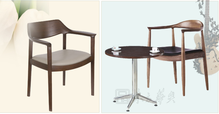 现代经典休闲椅|木制休闲椅|办公火狐官方网站|木质休闲椅|现代木质椅,时尚木质休闲椅,时尚餐厅椅,木质高档餐椅,木质洽谈椅,休闲茶餐厅椅子,接待椅子,实木餐椅
